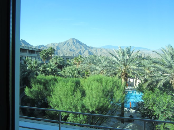 Indian Wells-CA-854am