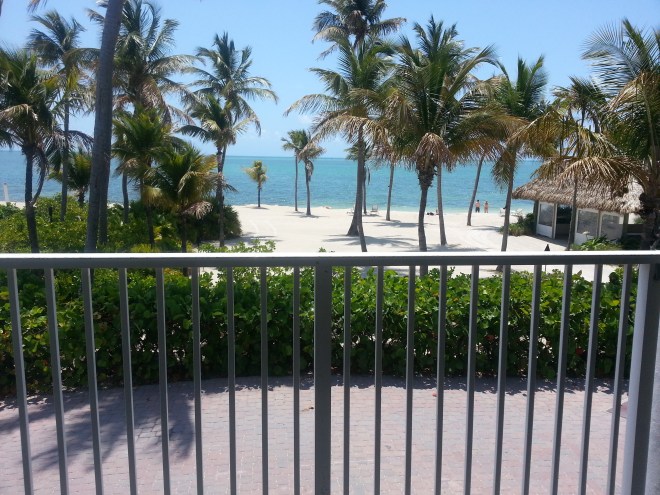 Islamorada-florida keys-1230pm