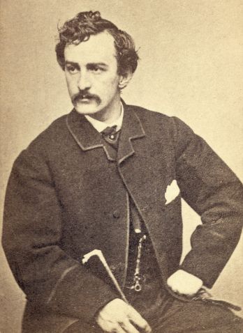 John_Wilkes_Booth-portrait