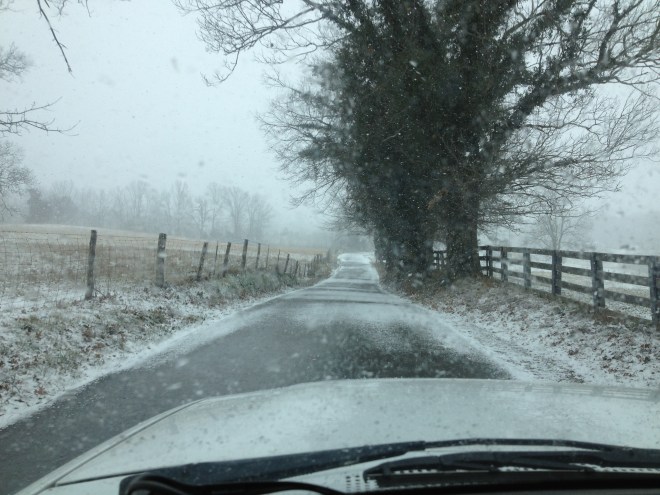 RichmondKy13113930am