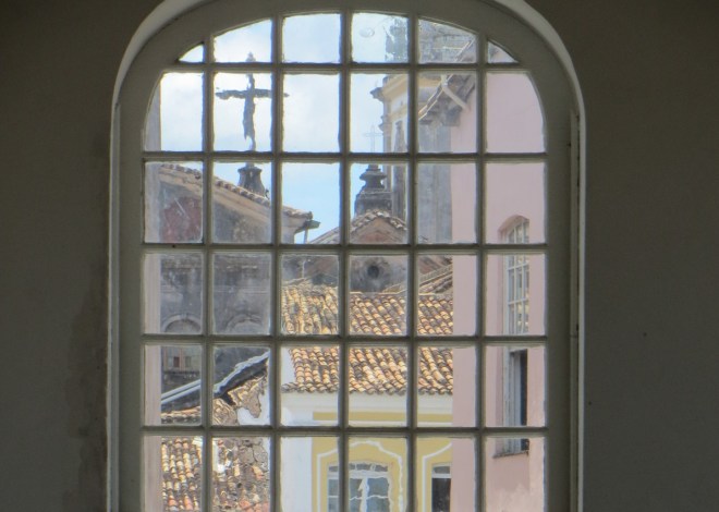 Salvador-Brazil-12pm