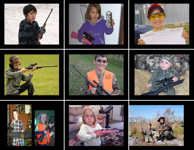 Screen Shot 2013-05-01 at 9.30.13 PM