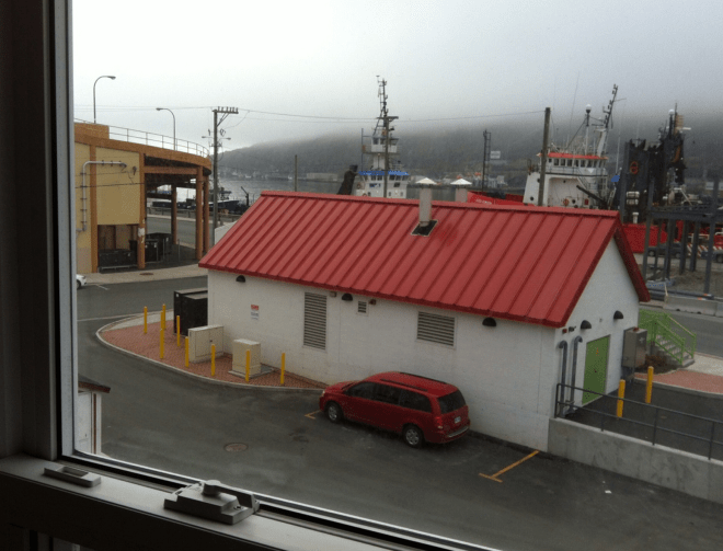 Screen Shot 2013-05-04 at 11.54.44 AM