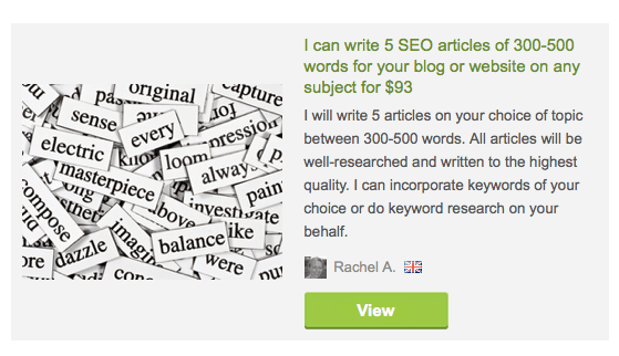 Screen shot 2013-05-06 at 12.44.51 PM