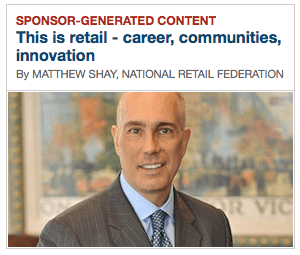 Screen shot 2013-05-09 at 4.42.49 PM