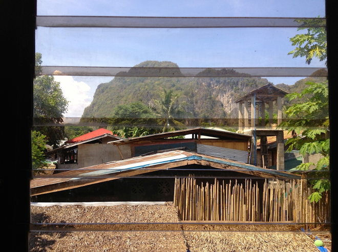 Screen Shot 2013-05-10 at 11.26.51 PM