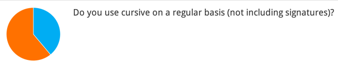 Screen Shot 2013-05-21 at 2.37.13 AM