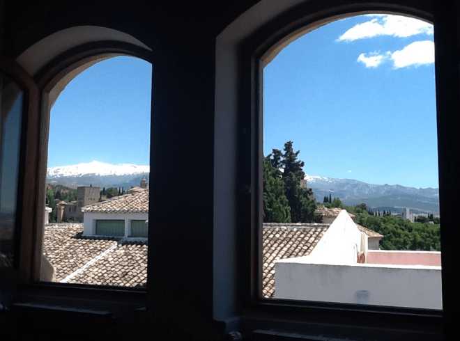 Screen Shot 2013-06-01 at 5.07.26 AM