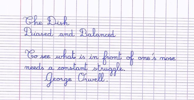 Seyes ruling example