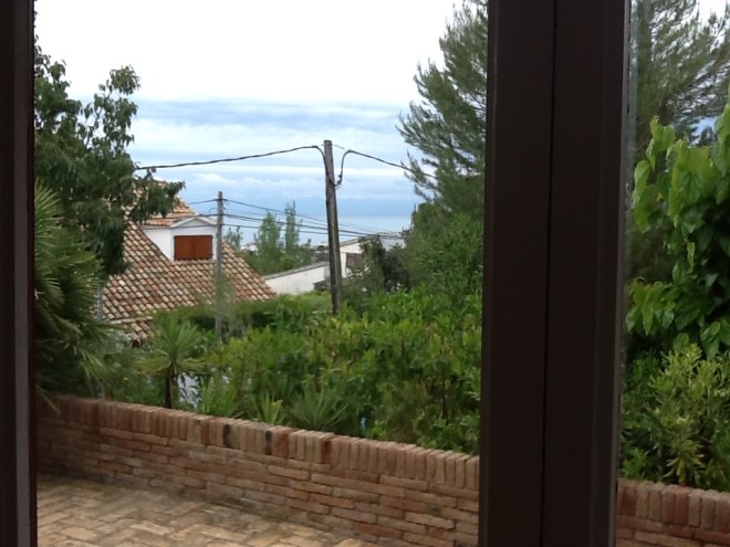 Sitges-Catalonia-1012am