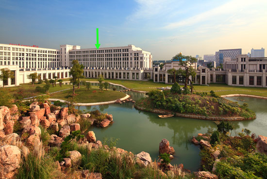 teti_vfywcontest_windowid