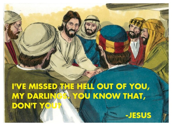 tumblr_mmicfh3TFv1sq8enao2_r1_1280