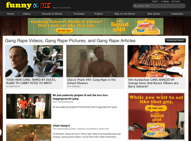 VelveetaFOD-1024x759