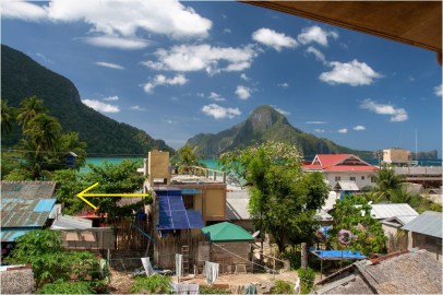 VFYW El Nido Rosanna's Actual Window Marked - Copy