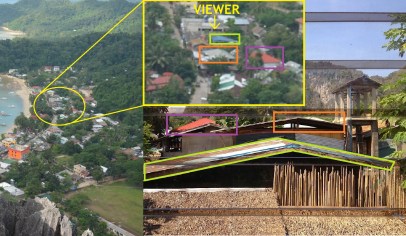 VFYW El Nido View Above with Insets - Copy