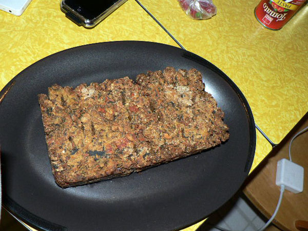 080619_JUR_nutraloaf2EX