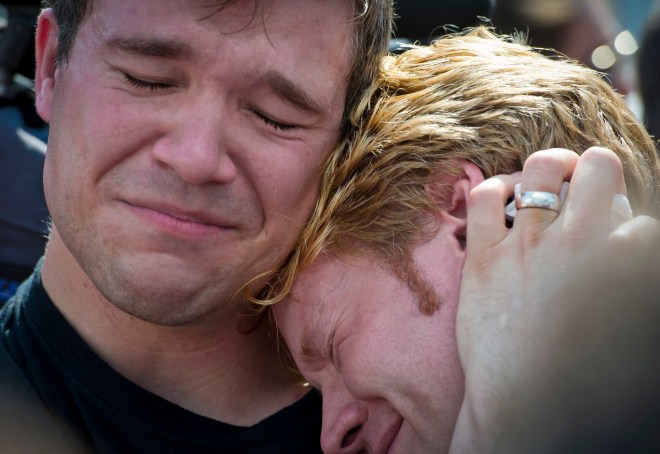 US-JUSTICE-GAY-MARRIAGE