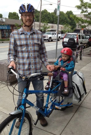 543716_3767267616092_1491403777_n