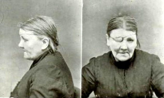 65c2cc17-216e-4e20-a561-d5b7e97789c8_NTI_FEMALE_1902_MUGSHOTS_01