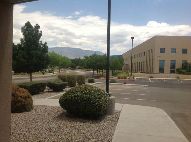 Albuquerque-NM-248pm