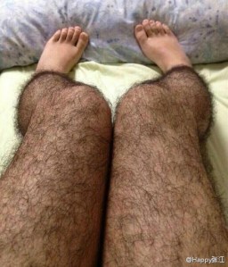 anti-pervert-hairy-stockings-for-girls