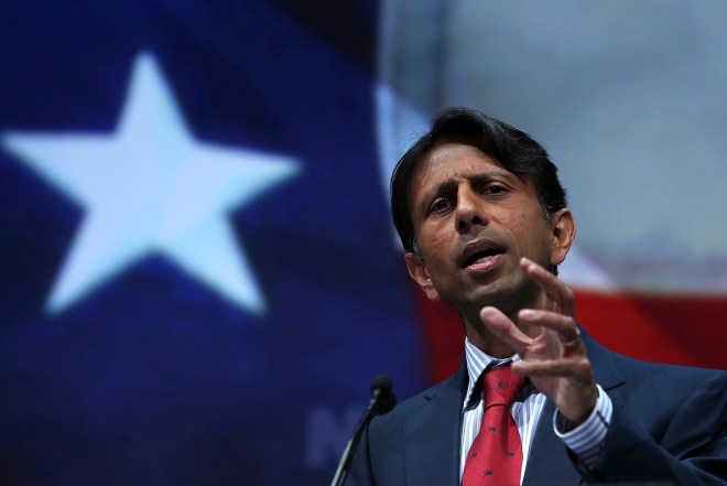 NRA Gathers In Houston For 2013 Annual Meeting