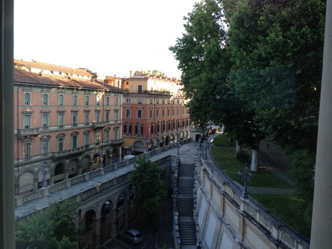 Bologna-Italy-715am