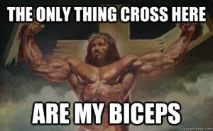 buff-jesus1