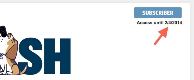 dish-subscription-exp-date