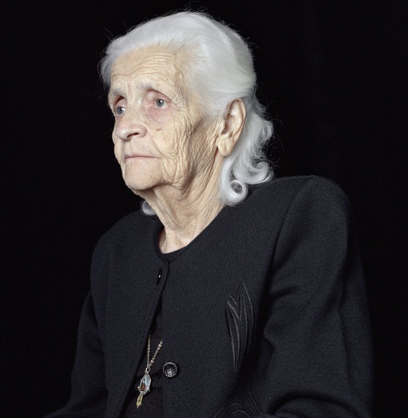 dish_mourners_gmetaxas1