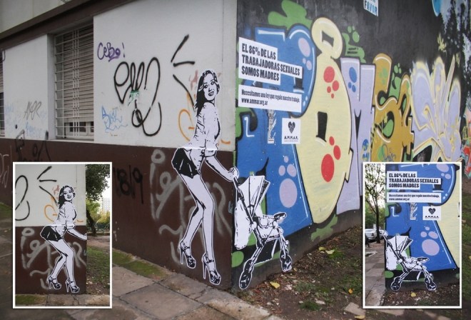 enhanced-buzz-wide-32412-1370624634-9