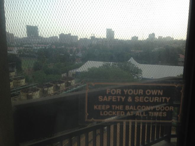 Karachi-pakistan-222pm