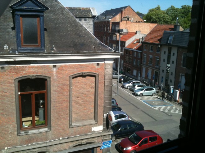 Leuven-Belgium-12pm