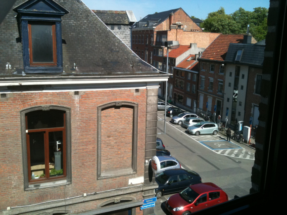leuven-belgium-12pm