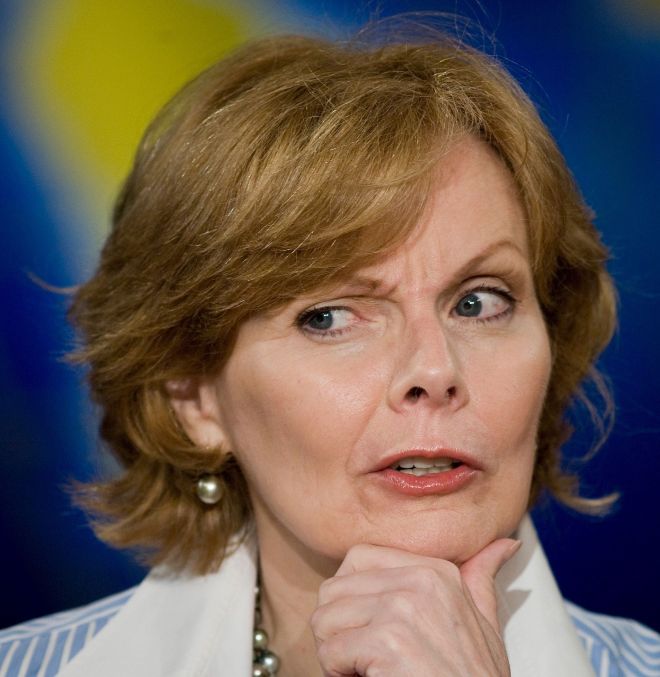 noonanBrendanSmialowski:Getty