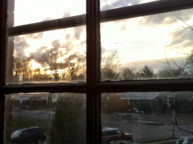 Reynoldsburg-OH-830 am