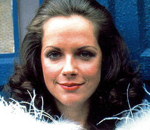 Romana_(Doctor_Who)