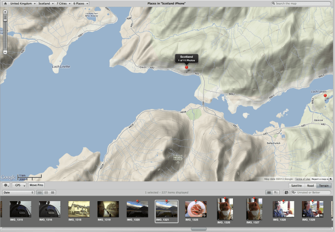 Screen Shot 2013-06-08 at 1.18.54 PM