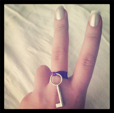 Screen Shot 2013-06-15 at 3.00.06 PM