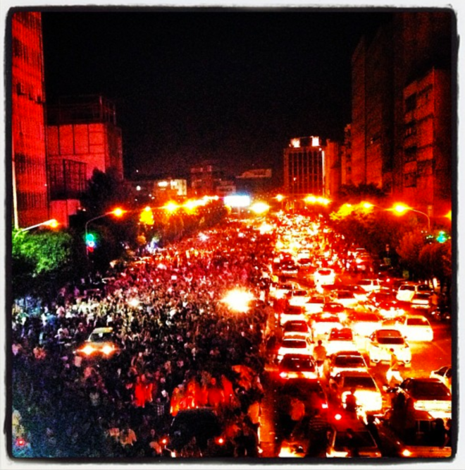 Screen Shot 2013-06-15 at 3.59.13 PM