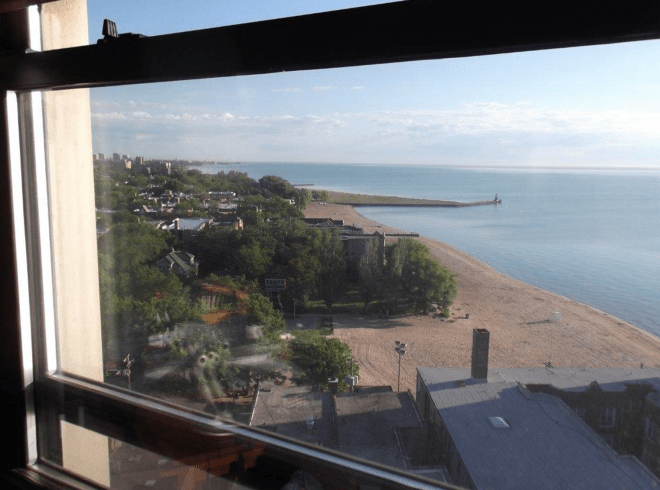 Screen Shot 2013-06-22 at 9.39.07 AM