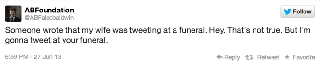 Screen Shot 2013-06-28 at 2.22.39 PM