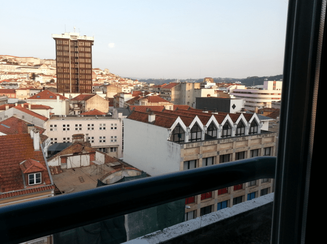 Screen Shot 2013-06-28 at 5.54.40 PM