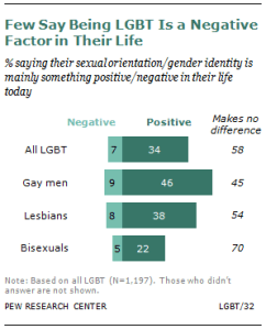 SDT-2013-06-LGBT-0-08