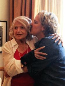 windsor-600-thumb-580x773-269511