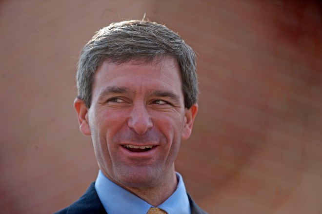 NEGATIVE# josephm 210524--SLUG-ME-VA-AG-1-DATE--11/03/2009--LOCA