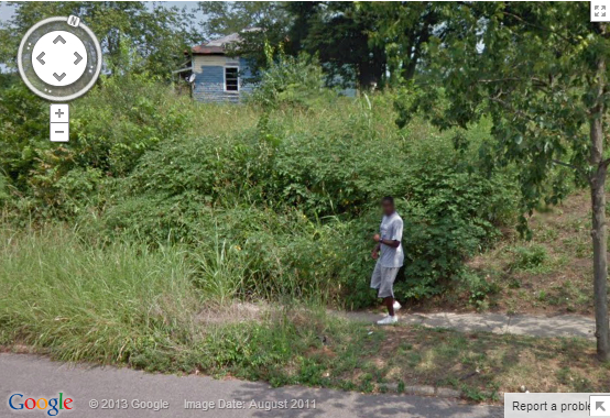 11-court-west-birmingham