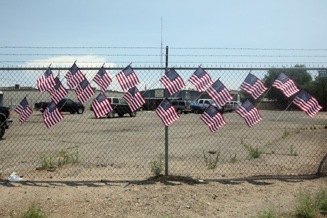 US-ARIZONA-FIRE-TOLL
