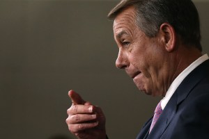 173293592-SD-600x400