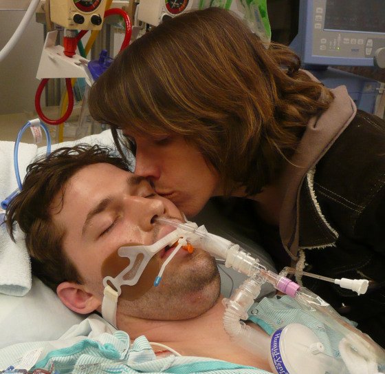 2013-06-21-ryanprofile1